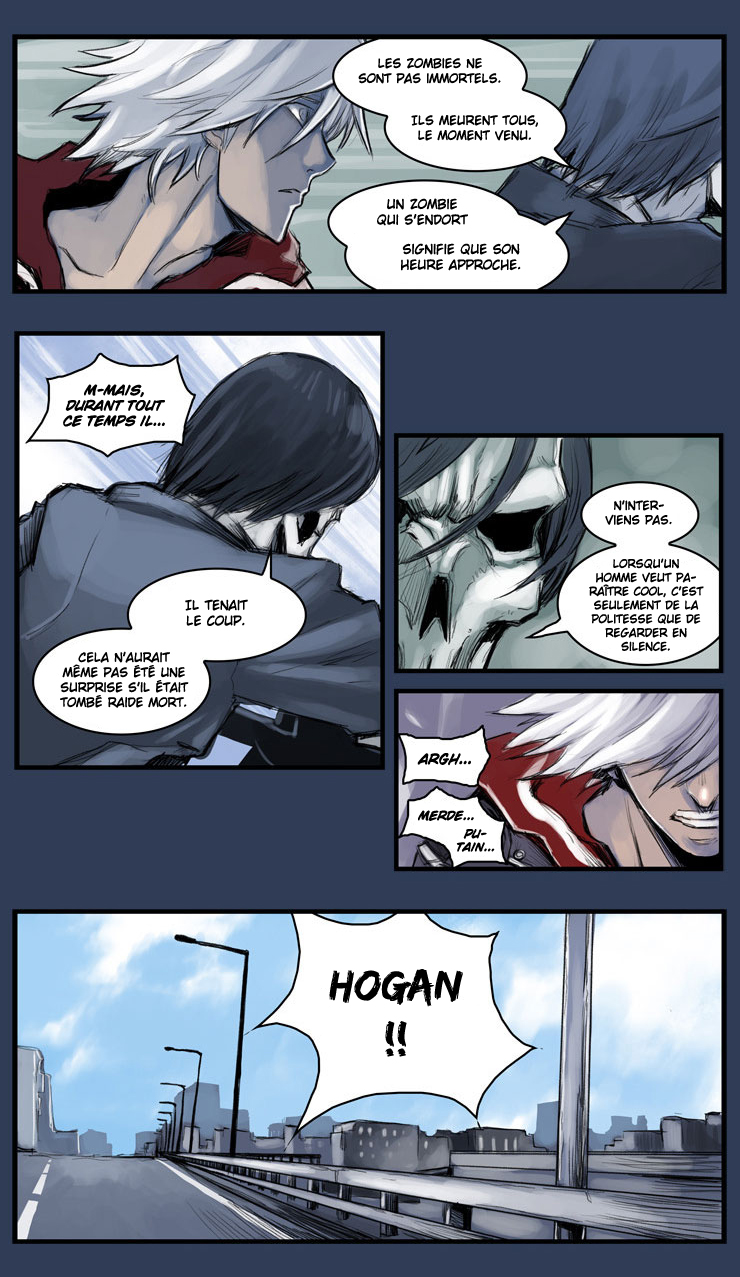 img Wake up deadman 6